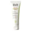 SEBIACLEAR BB Medium 40ml