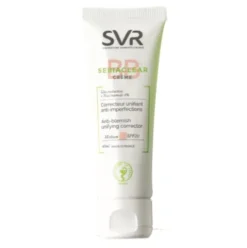 SEBIACLEAR BB Medium 40ml