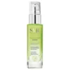 SEBIACLEAR Serum 30ml