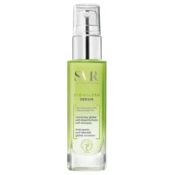 SEBIACLEAR Serum 30ml