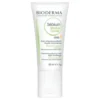 SEBIUM Global Cover 30ml+2g