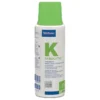 SEBOLYTIC SIS Sh.250ml