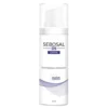 SEBOSAL DS Crema 30 ml.