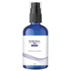 SEBOSAL DS Loz.100 ml.