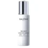 Secret D'Excellence Il Siero Concentrato 30 ml