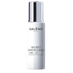Secret D'Excellence Il Siero Concentrato 30 ml