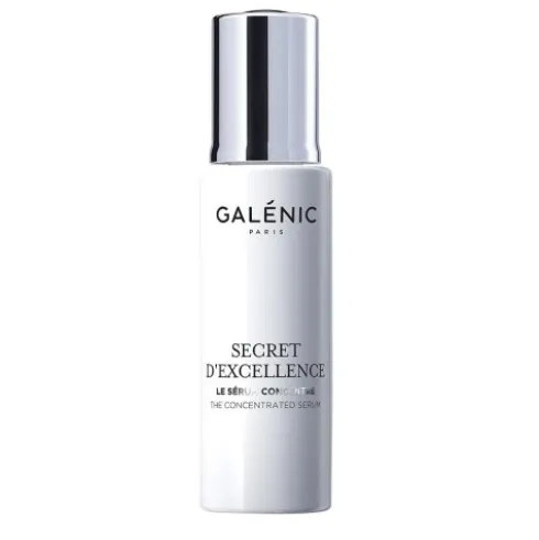 Secret D'Excellence Il Siero Concentrato 30 ml