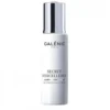 Secret D'Excellence Il Siero Concentrato 30 ml