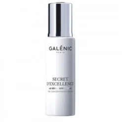 Secret D'Excellence Il Siero Concentrato 30 ml