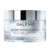 Secret D'Excellence La Creme Crema Anti-Età Globale 50 ml
