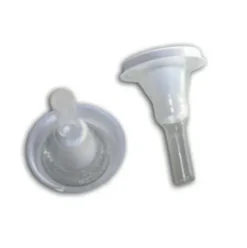 SECURDRAIN P CONDOM 25mm 30pz