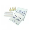 SecurDrainvia Catetere Uretrale Nelaton CH20 Uomo 40cm Sterile