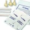 Securmed Catetere Uretrale PVC Nelaton Ch10 Sterile 40cm