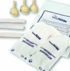 Securmed Catetere Uretrale PVC Nelaton Ch10 Sterile 40cm