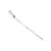 Securmed Catetere Uretrale PVC Nelaton CH12 40cm Sterile