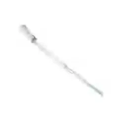 Securmed Catetere Uretrale PVC Nelaton CH12 40cm Sterile