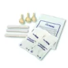 SECUR Str.Bi-Adesive 30pz