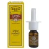 SEDOCALCIO Plus Spy Naso 10ml