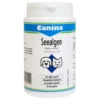 SEEALGEN Tavol.225g CANINA