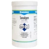 SEEALGEN Tavol.750g CANINA