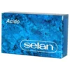 SELAN Sapone Acido 100g