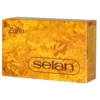 SELAN Sapone Zolfo 100g