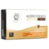 SELERBE ACIDO Folico Att.60Compresse