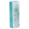 SEMDOR Sierogel 30ml