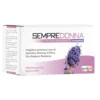 SEMPREDONNA GG/NTT 40 Bust.