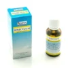 SENECTUS M Gocce 30ml