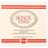 SENOL Stria Crema Smagliature 250 ml
