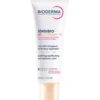 SENSIBIO AR+CC Cream 50+Light