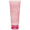 Sensibio Gel Moussant 100ml