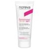 SENSIDIANE AR+fp50+ 40ml