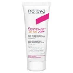 SENSIDIANE AR+fp50+ 40ml