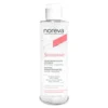 SENSIDIANE Gelee Demaq.200ml