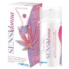 SENSIDONNA Gel Intimo 75ml