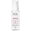 SENSIFINE Aquagel 40ml