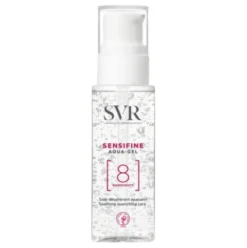 SENSIFINE Aquagel 40ml