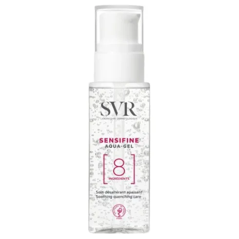 SENSIFINE Aquagel 40ml