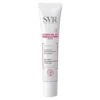 SENSIFINE AR Crema 40ml