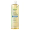 SENSINOL Olio Corpo 400ml