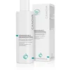 SENSIQUELL Dermo-Intimo*250ml