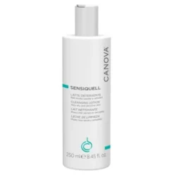 SENSIQUELL Latte Det.250ml