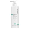 SENSIQUELL Xero 400ml