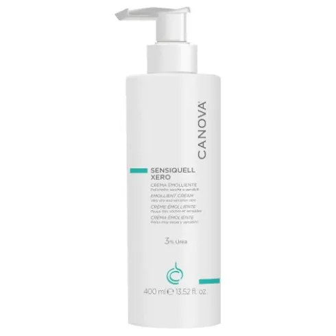 SENSIQUELL Xero 400ml