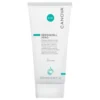SENSIQUELL Xero 200ml