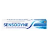 Sensodyne Dentifricio Extra Fresh Gel 75 ml