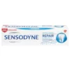 Sensodyne Repair&Protect Dentifricio Extra fresh 75 ml