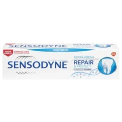 Sensodyne Repair&Protect Dentifricio Extra fresh 75 ml